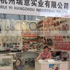 Hangzhou Mylot Import & Export Co., Ltd. company overview - view 3 thumbnail