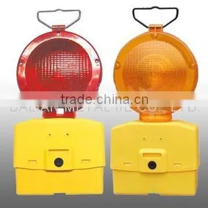 LED Traffic Safety Warning Lamp With a Good Sales thumbnail-4