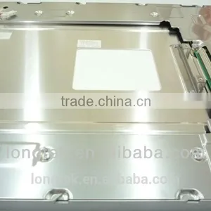 LQ181E1DR10 18.1" LCD PANEL thumbnail-1