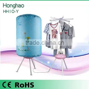 Air Clothes Dryers, Cloth Dryer Stand, Electric Dryer thumbnail-1
