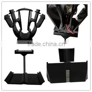 Smart Stove Fan thumbnail-5