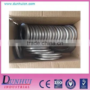 Lowest Price Of All Types Stainless Steel Washers thumbnail-2