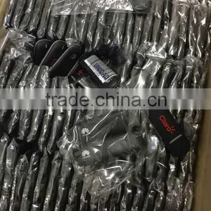 Original Huawei E3131 3g Usb Modem New Arrival thumbnail-1
