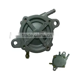 (parts for Camino,Fox,103-104,Peugeot Ludix,Aerox Bux ) Motorcycle Fuel Pump Engine thumbnail-1