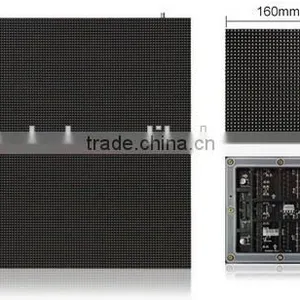 High Brightness Sports Events p5 Led Display Screen thumbnail-2