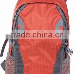 The Fashion Backpack Bags For Sport thumbnail-1