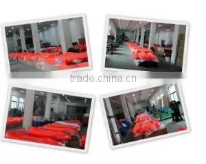 Yiwu Xueming Vehicle Co., Ltd. company overview - view 2 thumbnail