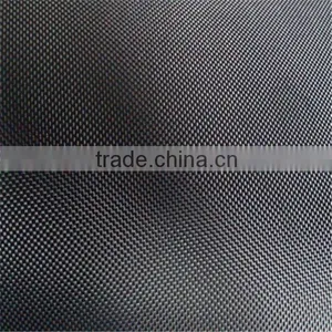 China Supplier 600D Polyester Oxford Fabric thumbnail-2