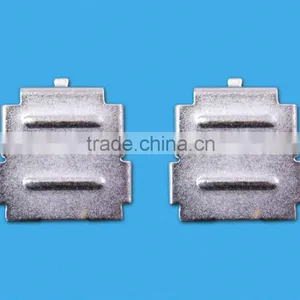 Luggage Hardware,bag Hardware,D-ring thumbnail-1