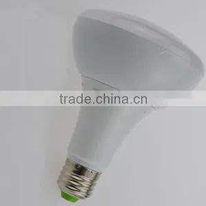 2016 1000lm E26/E27 High Quality Dimmable Br30 Led Bulb thumbnail-4