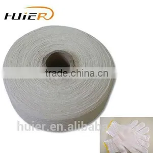 Ne6s OE Cotton Yarn for Knitting Gloves thumbnail-1