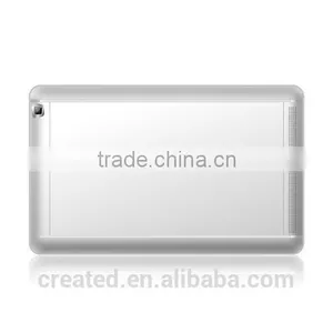 10.1inch 3g Tablet pc Android 5.1 Gps fm bt td Internal Fdd Dual Sim Slots Stable Performance thumbnail-3