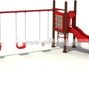 Best Single Seat Jhula Swing Chair thumbnail-1