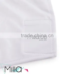 Custom China Made Wholesale Cheap Banquet Chair Cover Quality Choice thumbnail-4