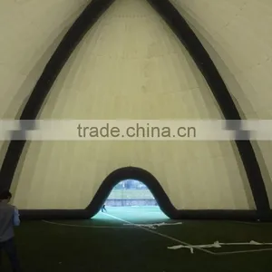 2016 Hot Event Inflatable Tent Structure,inflatable Party Tent,giant Inflatable Dome Tent thumbnail-3