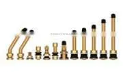 C36000 Free Machining Brass Rods for Tyre Tubes Valves thumbnail-1