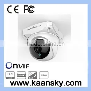 2015 Best Seller 1080p Poe Nvr Cctv Kit P2p Including 4pcs ip Camera Kit in Shenzhen thumbnail-4