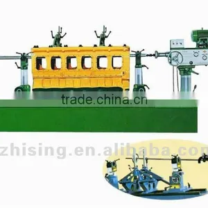Cylinder Body Bushing Boring Machine thumbnail-1
