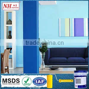 Remarkably Well Interior Wall Paint thumbnail-4