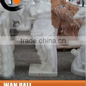 Marble Carving thumbnail-1