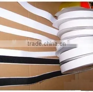 Self Adhesive Hook and Loop Tape/hook and Loop With Glue thumbnail-4