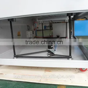 Co2 Wood Laser Engraver Machine Price LM-1490 thumbnail-4