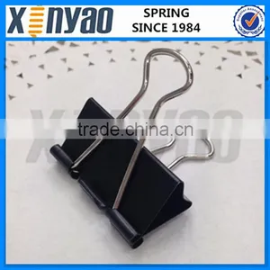 Cheap Black 41mm Double Clip thumbnail-3