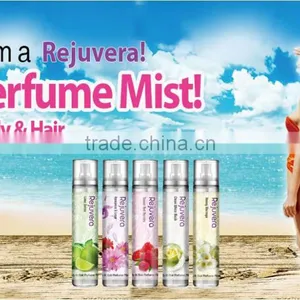[Rejuvera] Korea Brand Cosmetics/Skin Care/ Facial Cream/ CC Air Cushion/Makeup/Nipple Cream thumbnail-6
