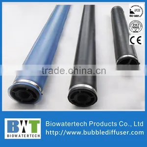 BWT Coarse Bubble Air Diffuser thumbnail-1