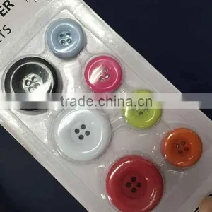 Office Magnets/Memo Magnets/Magnetic Push Pin, Paper Holder on Whiteboard thumbnail-5