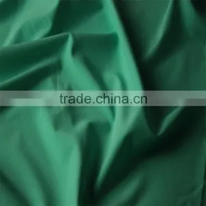 100% Polyester 4 Way Spandex Pongee thumbnail-2