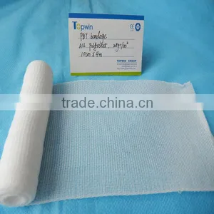 PBT Tabby Conforming Bandage thumbnail-1