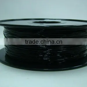 Supply Flexible Filaments thumbnail-5