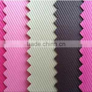 T/C 45X45 110X76 DYED FABRIC thumbnail-1