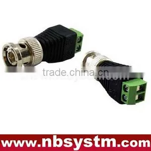 Camera Connector/lastic BNC Adapter thumbnail-1
