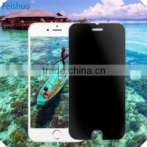 China Antique Korea Privacy Screen Protector thumbnail-6