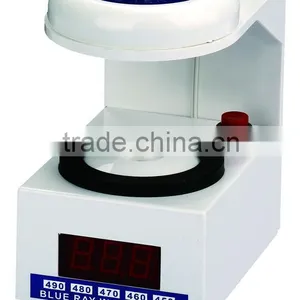 BR828 Lens Blue Ray Tester thumbnail-1