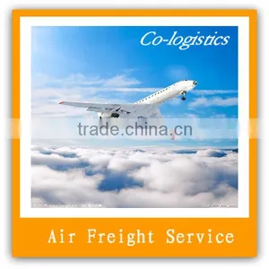 Warehousing & Sourcing Service for Dropshipper by Air China to Montevideo thumbnail-6