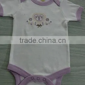 Baby Suit thumbnail-1