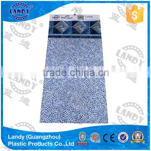 Custom High Quality Pattern Pvc Vinyl Swimming Pool Hdpe Liner Quality Choice thumbnail-4