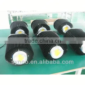 Bridgelux Led Module/150w 13000lm High Bay Light Led/Cob Led 150w thumbnail-1