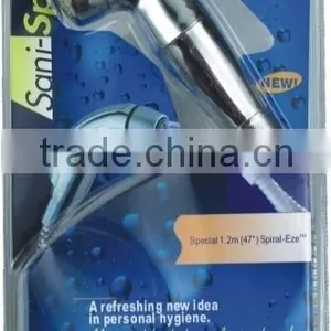 Bidet Shower Head With Packing HY-H120A thumbnail-1