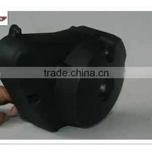 Motorcycle Right Crank Case thumbnail-2