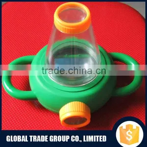 551896 Two-way Insect Viewer Magnifier Main For Children Toy thumbnail-1