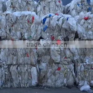 PP Big Bags Scap thumbnail-2