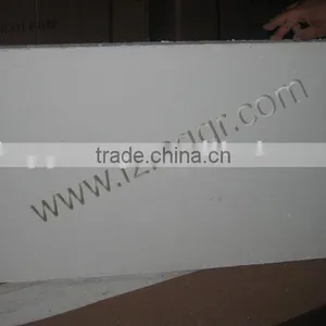 Calcium Silicate Boards thumbnail-1