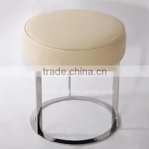 Home Furniture Antonio Citterio Design Frank Stool Modern Bar Stools thumbnail-1