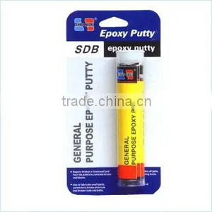 Epoxy Adhesive thumbnail-1