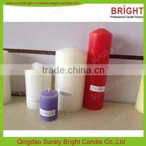 Hot Sale Birthday Candle thumbnail-1