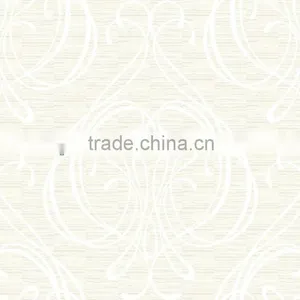 Modern Wall Paper Design for Hotel Decoration thumbnail-1